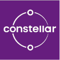 constellar-logo