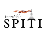 incredible-spiti
