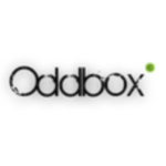 oddbox-300x300